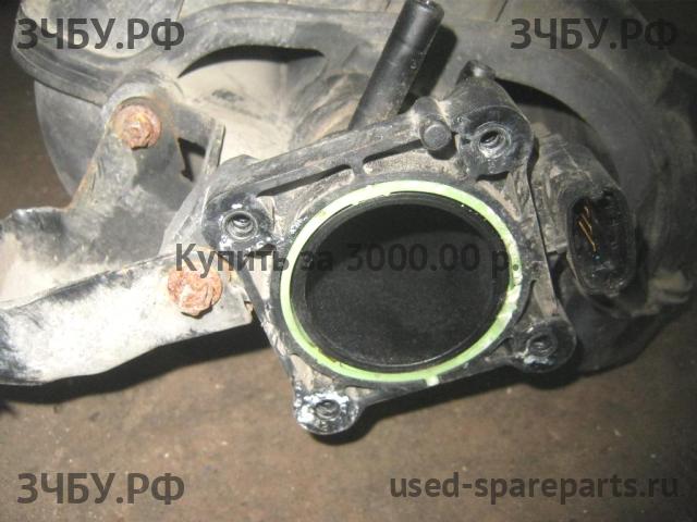 Mitsubishi Colt 6 (Z30) Коллектор впускной
