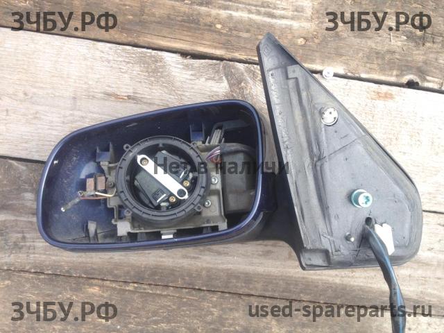 Volkswagen Jetta 4/Bora [1J2] Зеркало левое электрическое