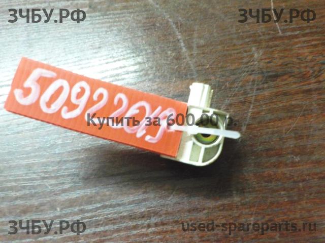 Honda Jazz 1 Датчик удара AIR BAG (SRS)