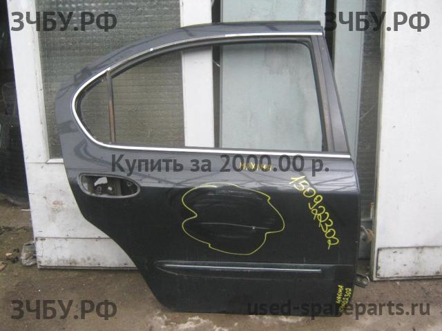 Nissan Maxima 3 (CA33) Дверь задняя правая