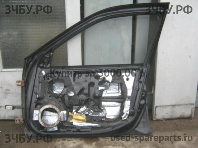 Nissan Maxima 3 (CA33) Дверь передняя правая