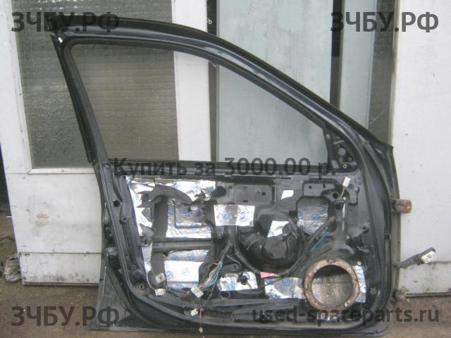 Nissan Maxima 3 (CA33) Дверь передняя левая