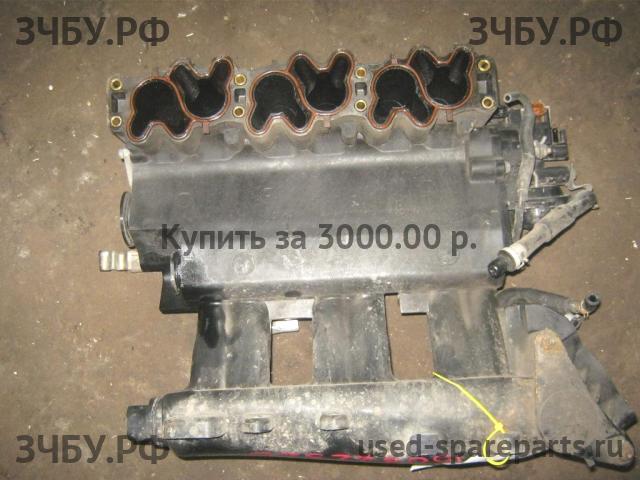 Nissan Maxima 3 (CA33) Коллектор впускной