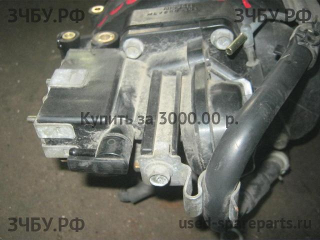 Nissan Maxima 3 (CA33) Коллектор впускной