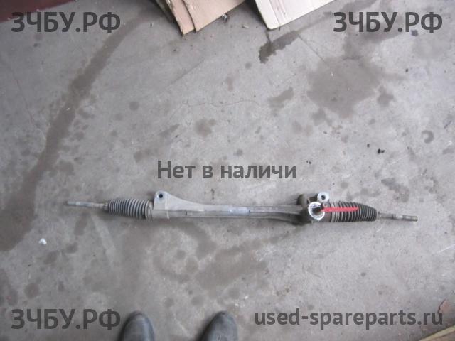 Toyota RAV 4 (3) Рейка рулевая