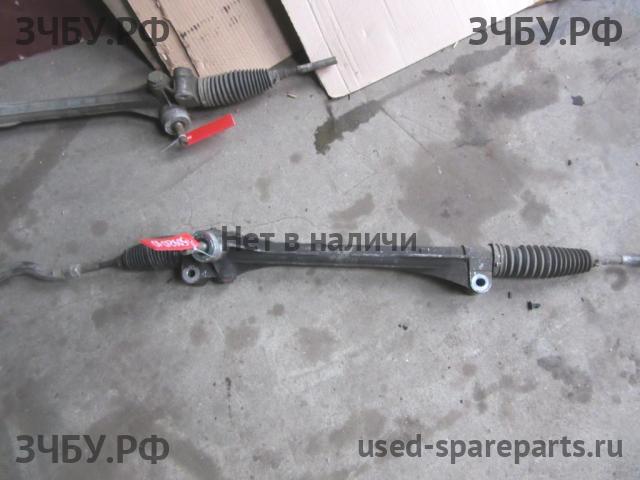 Toyota RAV 4 (3) Рейка рулевая