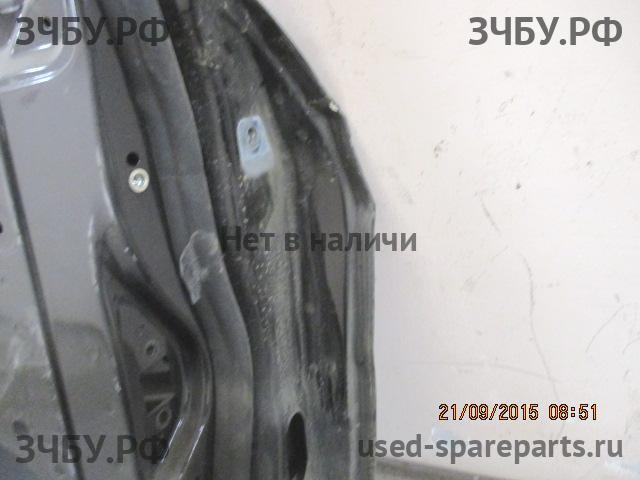 Ford Focus 3 Дверь передняя левая