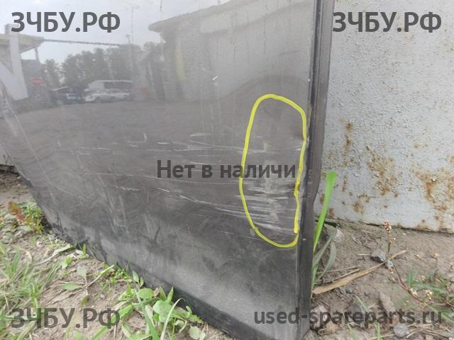 Ford Focus 3 Дверь задняя правая