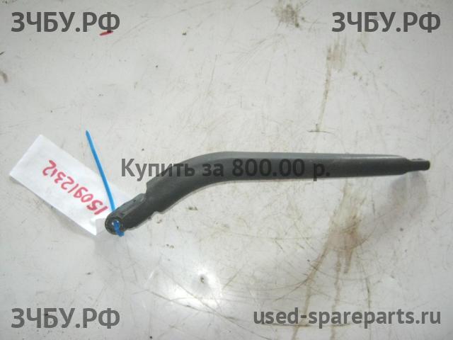 Mitsubishi Colt 6 (Z30) Поводок стеклоочистителя задний