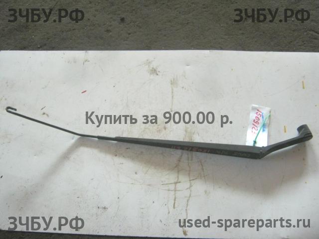 Mitsubishi Colt 6 (Z30) Поводок стеклоочистителя передний