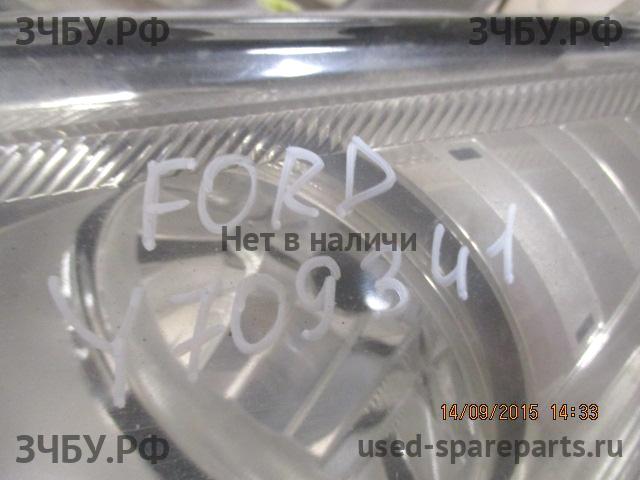 Ford C-MAX 1 Фара левая
