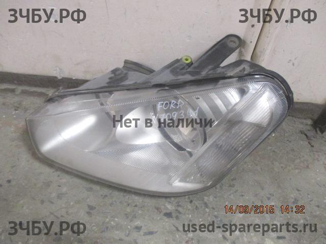 Ford C-MAX 1 Фара левая