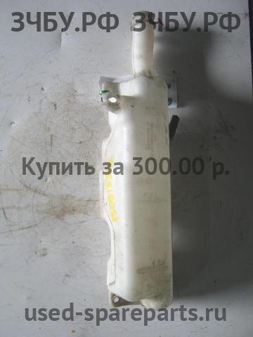 Mitsubishi Colt 6 (Z30) Бачок расширительный