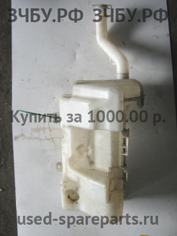 Mitsubishi Colt 6 (Z30) Бачок омывателя лобового стекла