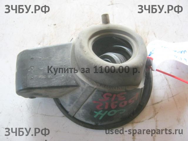 Mitsubishi Colt 6 (Z30) Лючок бензобака