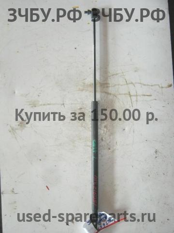 Mitsubishi Colt 6 (Z30) Амортизатор крышки багажника