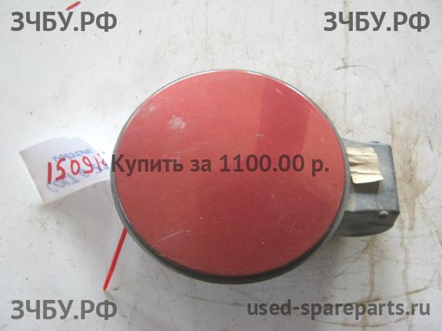 Mitsubishi Colt 6 (Z30) Лючок бензобака