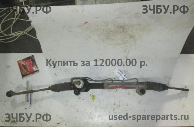 Opel Astra H Рейка рулевая