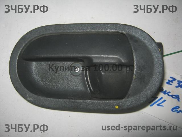 Mitsubishi Colt 6 (Z30) Ручка двери внутренняя