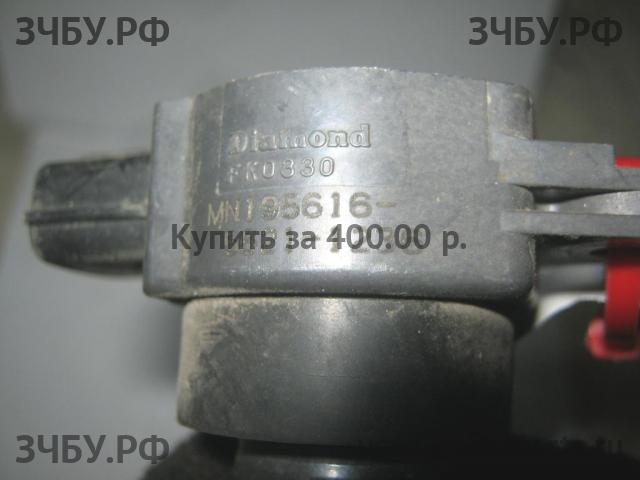 Mitsubishi Colt 6 (Z30) Катушка зажигания