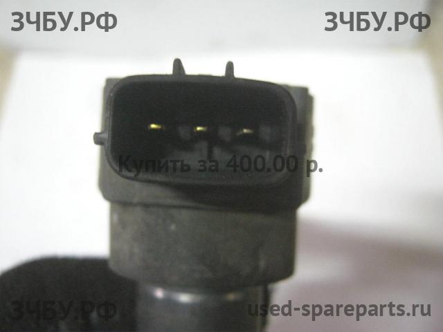 Mitsubishi Colt 6 (Z30) Катушка зажигания