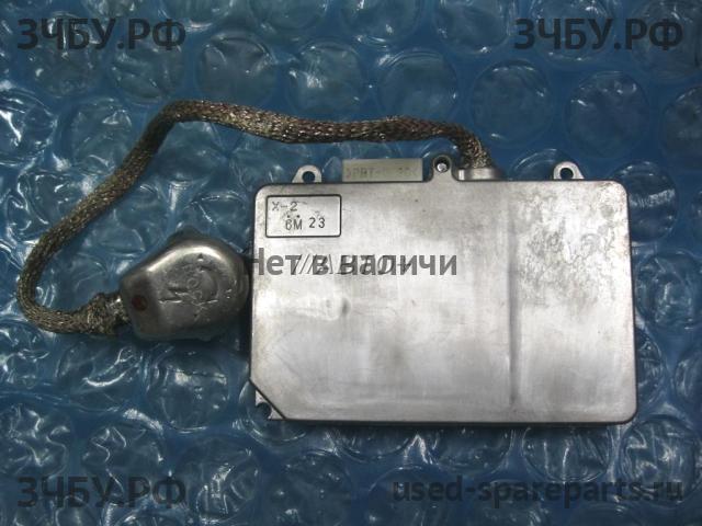 Subaru Legacy Outback 4 (B14) Блок розжига ксенона (блок ксеноновой лампы)