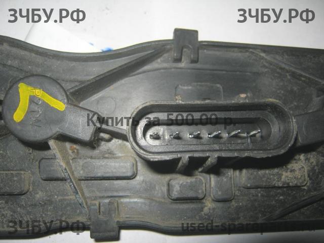 Mitsubishi Colt 6 (Z30) Плата заднего фонаря