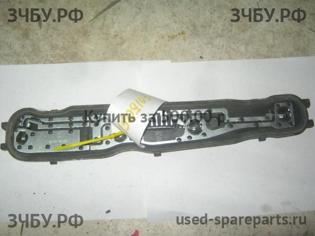 Mitsubishi Colt 6 (Z30) Плата заднего фонаря