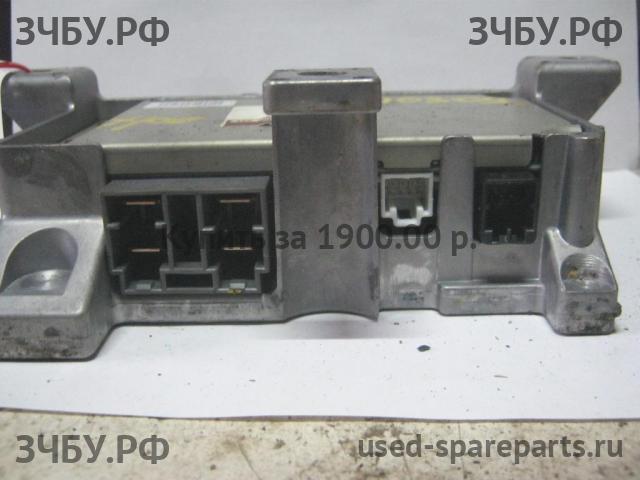 Mitsubishi Colt 6 (Z30) Блок электронный