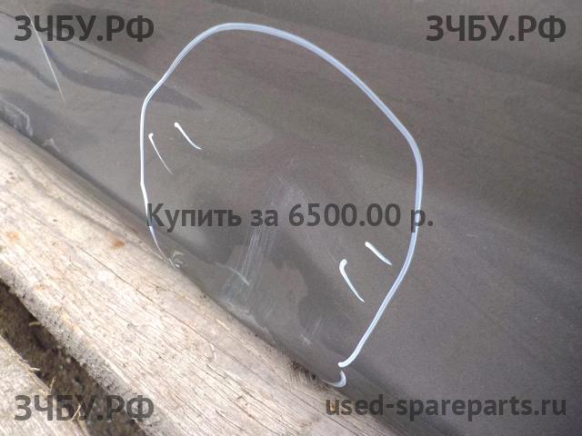 Honda Jazz 1 Дверь передняя правая