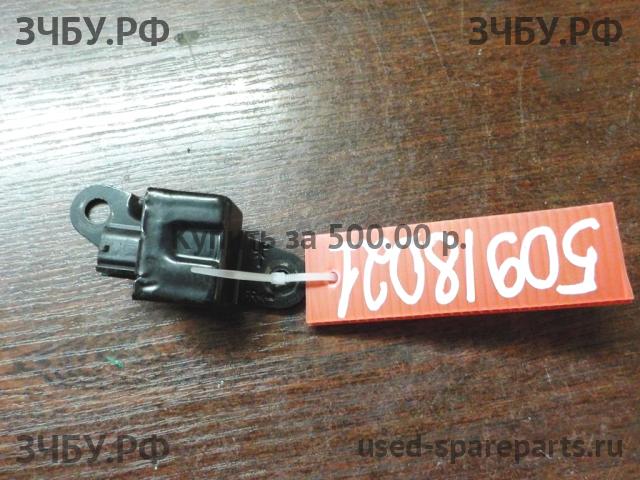 Toyota Celica (T23) Датчик удара AIR BAG (SRS)