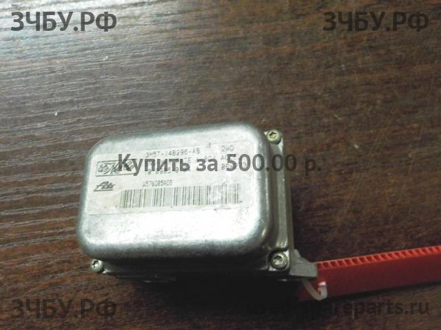 Ford C-MAX 1 Датчик ускорения