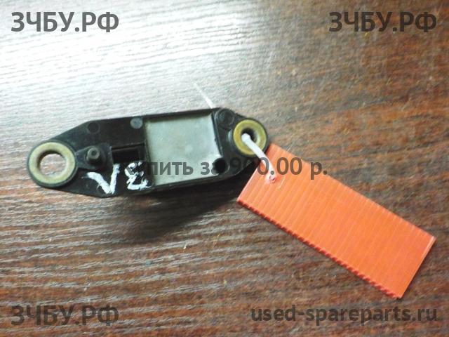 Honda Accord 7 Датчик удара AIR BAG (SRS)