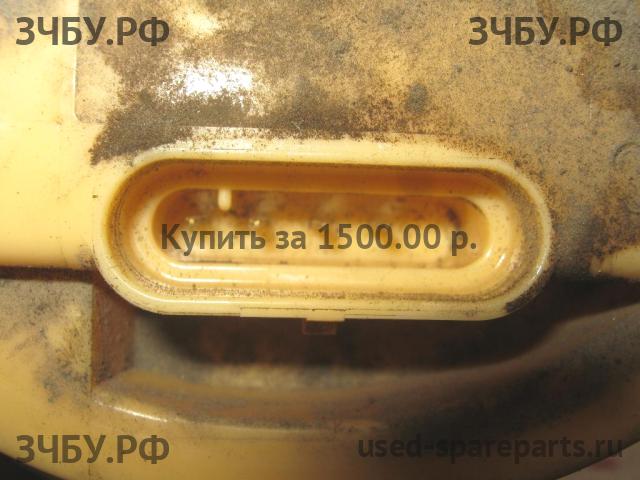 Mitsubishi Colt 6 (Z30) Насос топливный электрический