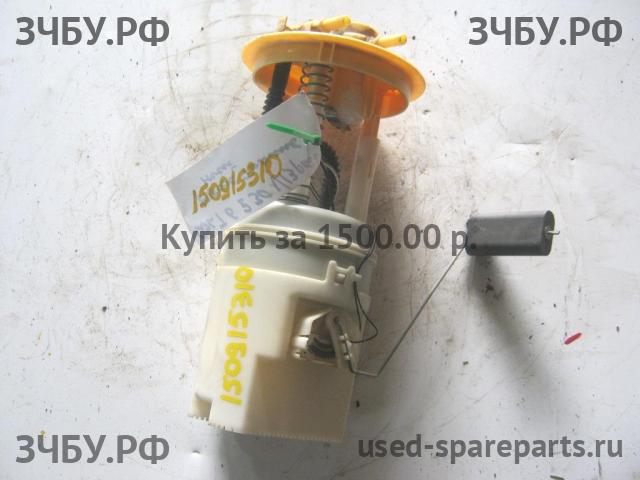 Mitsubishi Colt 6 (Z30) Насос топливный электрический