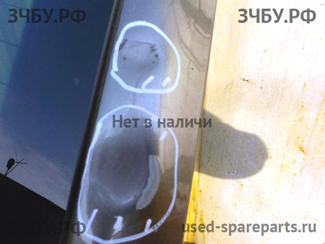 Ford Galaxy 1 Дверь багажника со стеклом