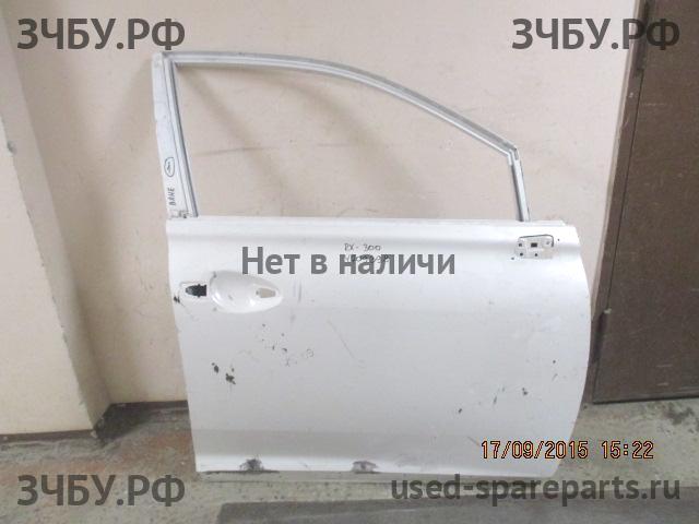 Lexus RX (3) 350/450h Дверь передняя правая