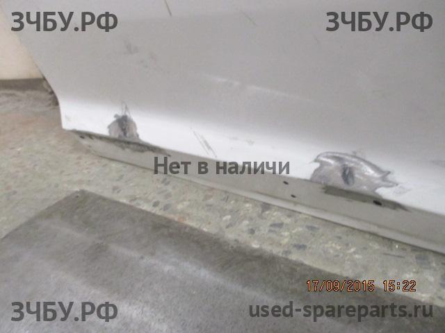 Lexus RX (3) 350/450h Дверь передняя правая