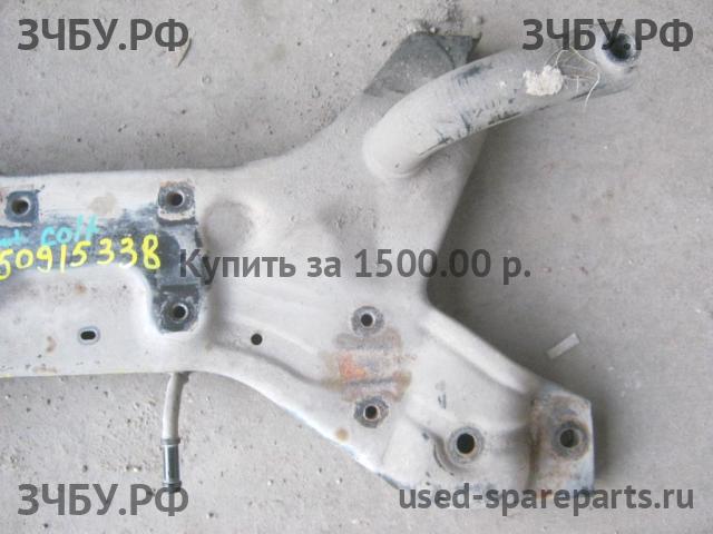 Mitsubishi Colt 6 (Z30) Балка передняя подмоторная