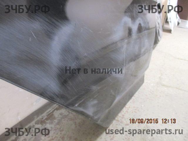 Hyundai Solaris 1 Дверь задняя правая