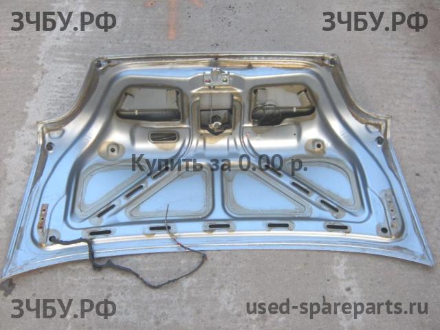 Daewoo Nexia (2008>) Крышка багажника