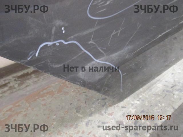 Ford Focus 3 Дверь задняя правая