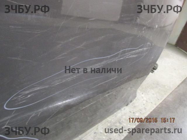 Ford Focus 3 Дверь задняя правая