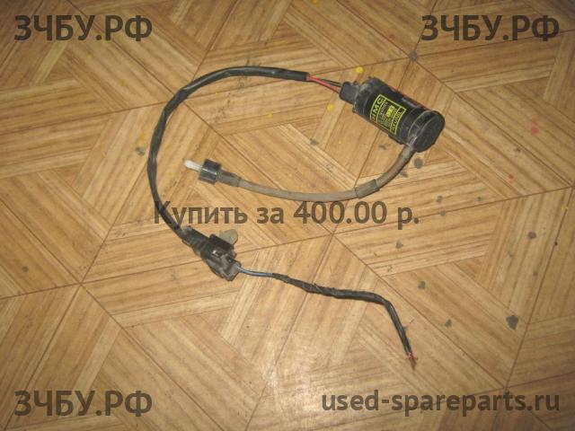 Hyundai HD 72 Насос омывателя