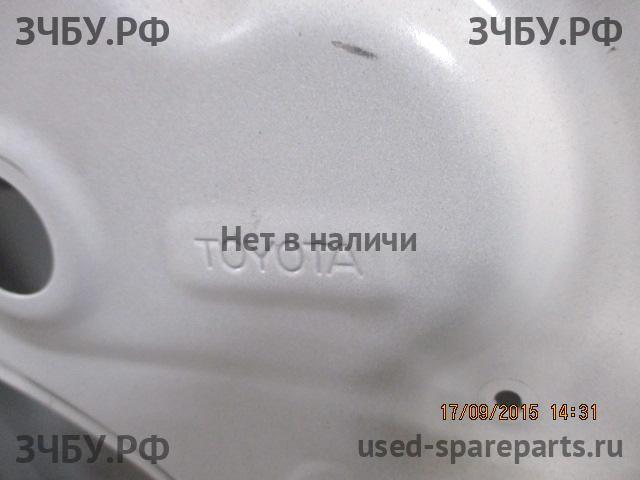 Toyota RAV 4 (3) Дверь задняя левая