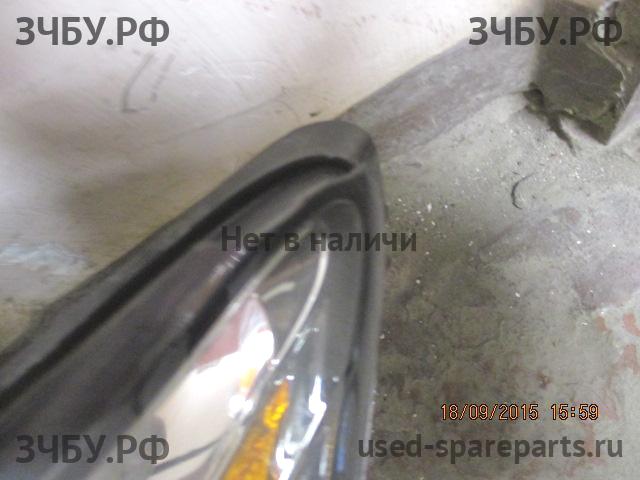 Lexus RX (3) 350/450h Фара левая