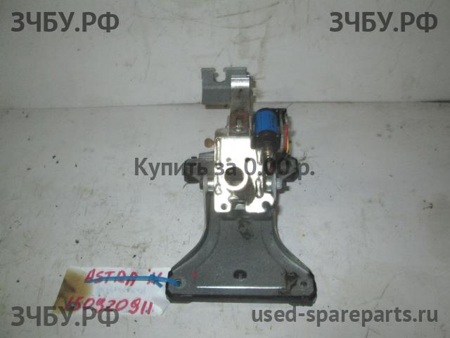 Opel Astra H Кулиса АКПП