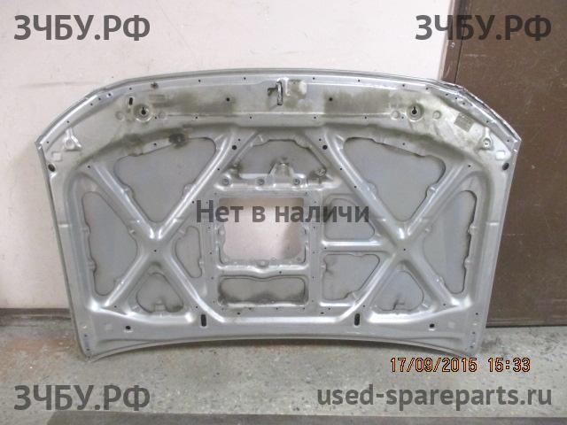 Toyota Hi Lux (3) Pick Up Капот