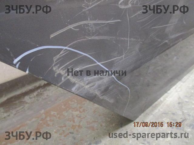 Ford Focus 3 Дверь задняя правая
