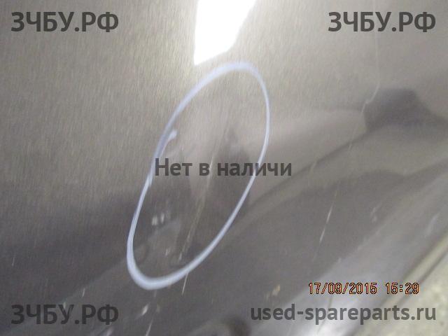Ford Focus 3 Дверь задняя правая